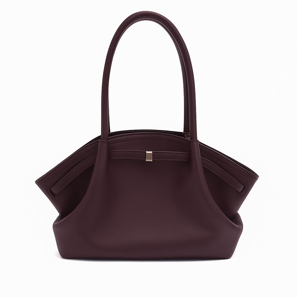 Bolsos Tote
