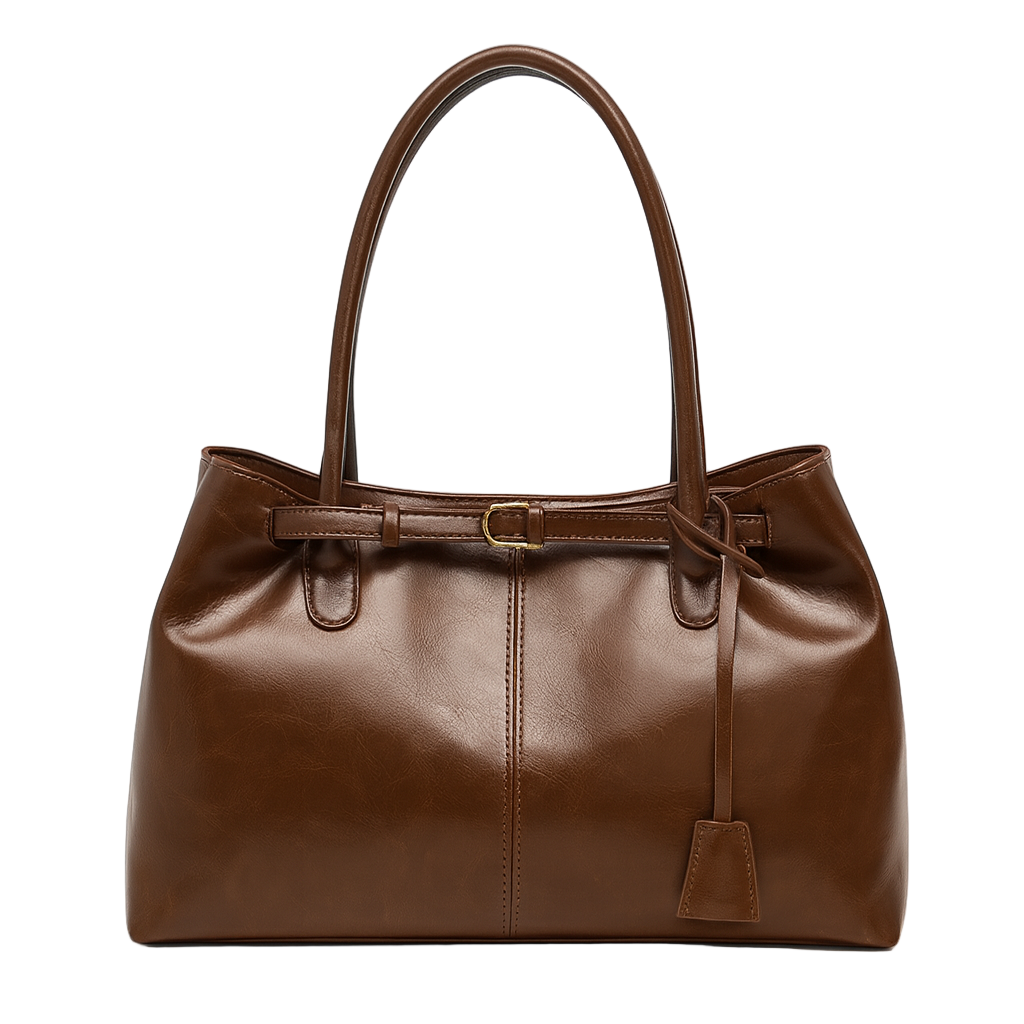 Bolsos Work