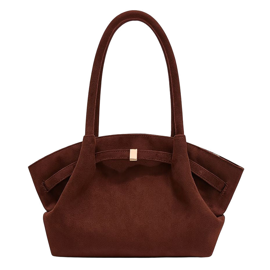 Bolsos Mini Tote