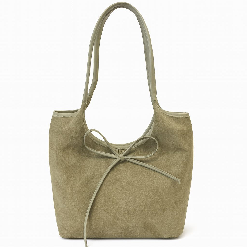 Bolsos Lazo