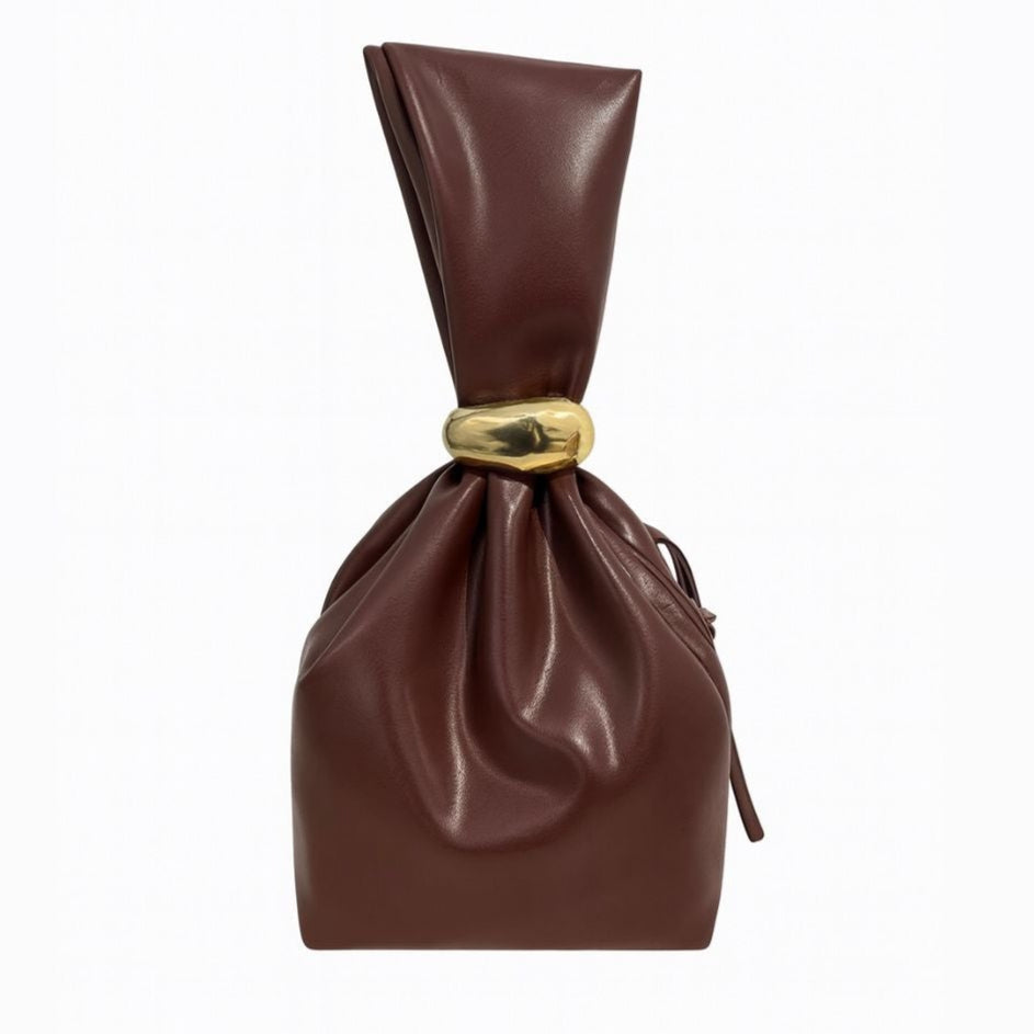 Bolsos Gota