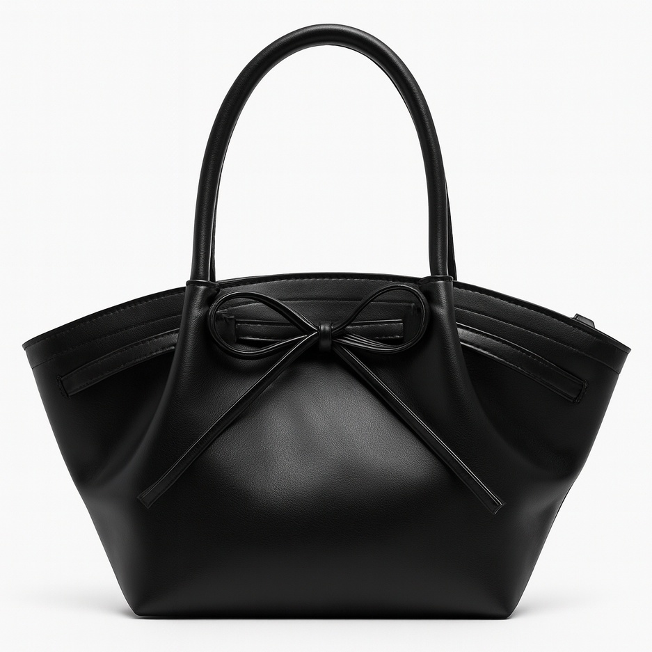 Bolso Mini Tote Lazo